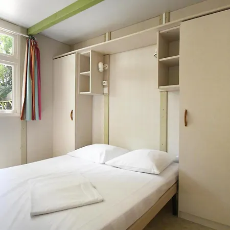 Bella Vista 3* Кальви