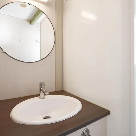 Bella Vista Кемпинг Кальви