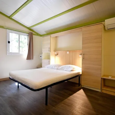 Bella Vista Кальви