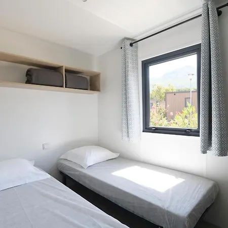 Bella Vista 3* Кальви