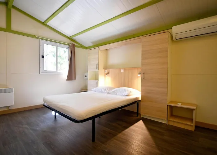 Bella Vista Calvi (Corsica)