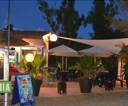 Bella Vista 3*