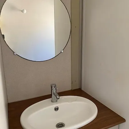 Bella Vista 3*
