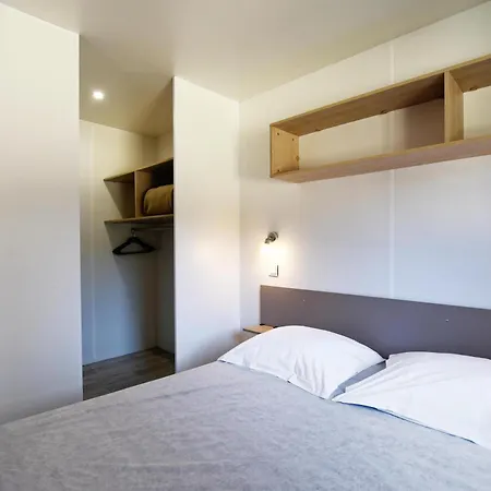 Bella Vista 3*