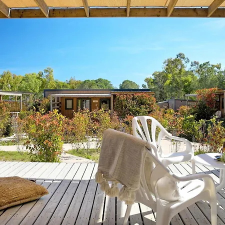 Bella Vista 3* 卡尔维