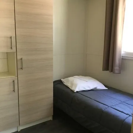 Bella Vista 3* 칼비