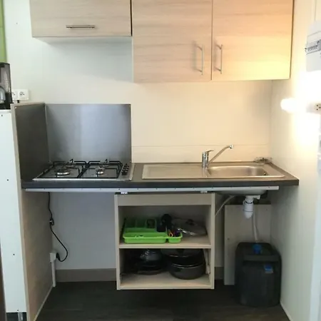 Bella Vista 3*