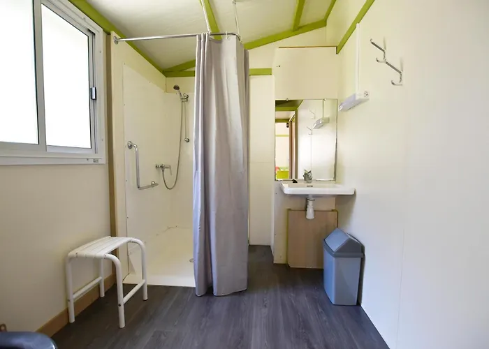 Bella Vista 3* קאלבי