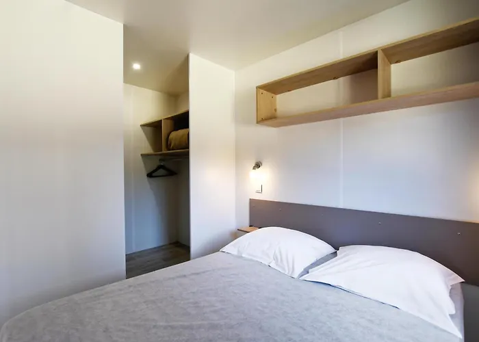 Bella Vista 3*