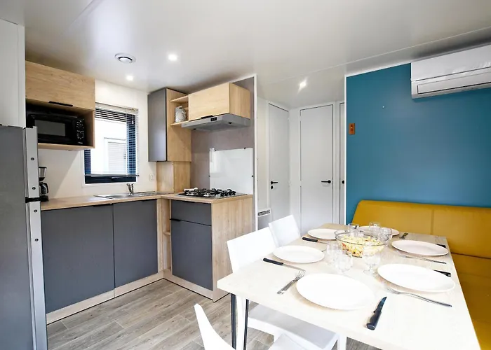 Bella Vista קאלבי